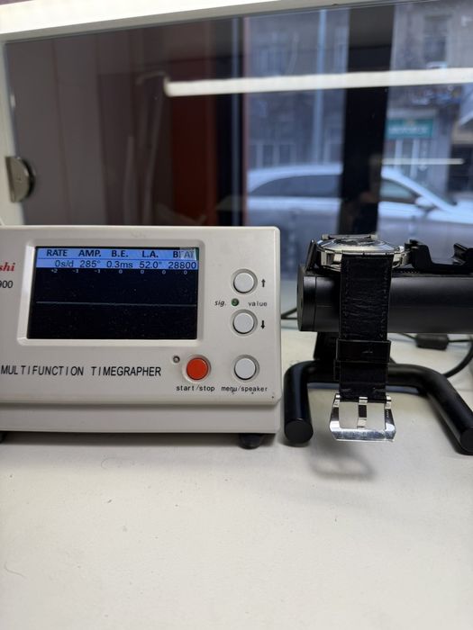 PANERAI Luminor Marina 44mm