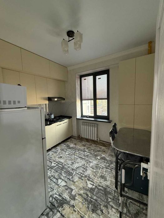 Здаётся в аренду