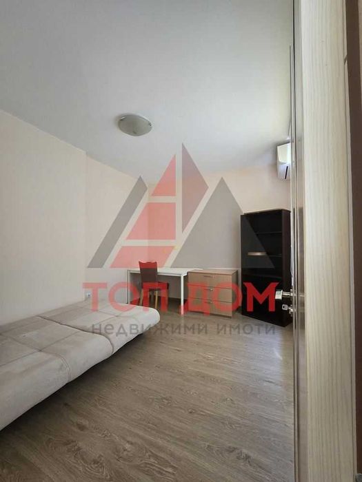 Дава се под наем Четиристаен апартамент в Варна, м-т Евксиноград - 120 кв.м за 1200 € - Снимка #10