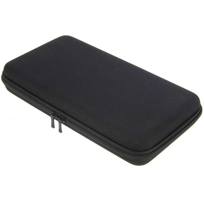 Сигнализатори NGT XT3 3pc Wireless Alarm Set 3+1