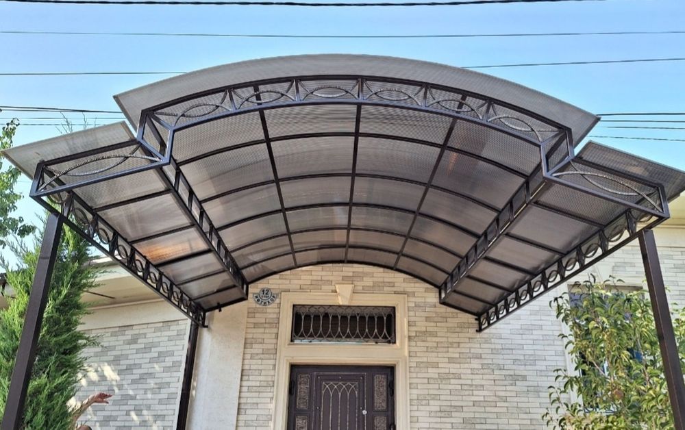 Leksan shirokim asartiment