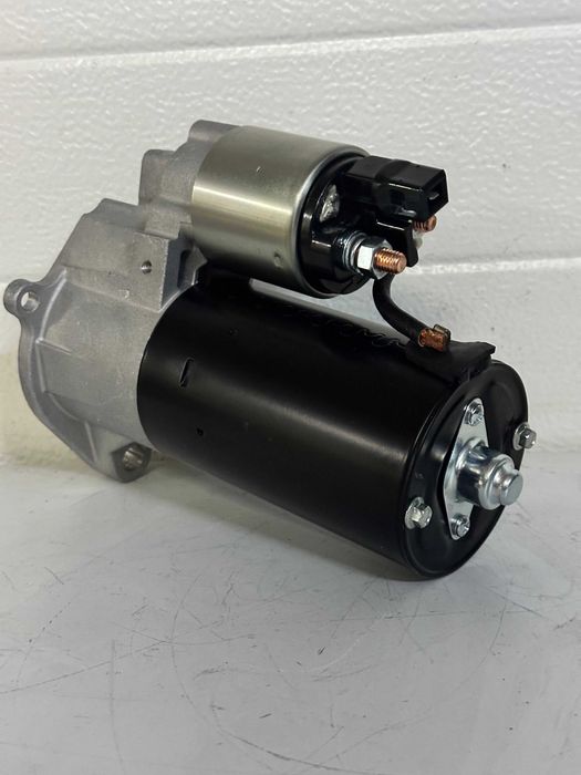 Electromotor NOU VW LT 28-35 , 40-55 , 2.5 TDI