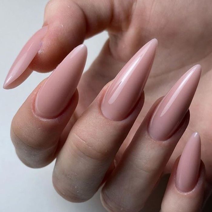 Маникюр педикюр наращивание Сарань