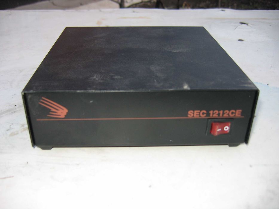 Коаксиальный кабель