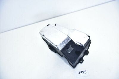 Cutie suport baterie DUCATI Scrambler 800