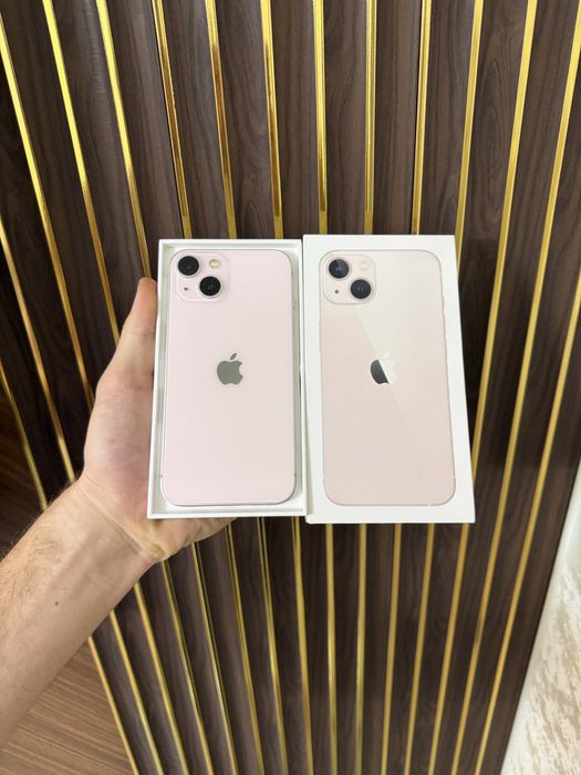 Iphone 13 256 Айфон 13 256