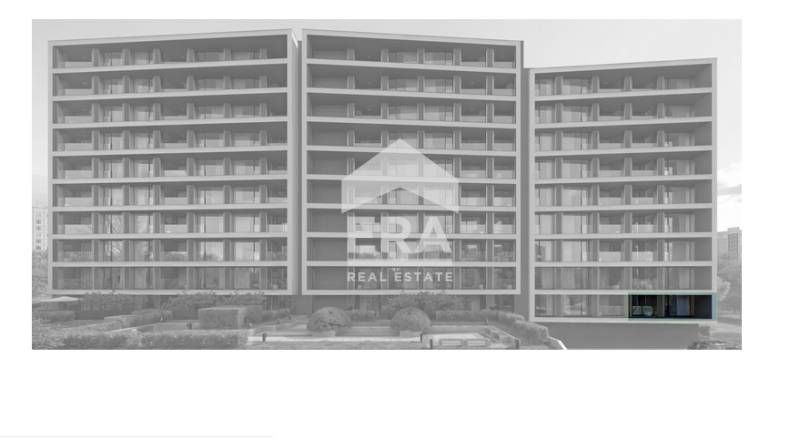 Продава се Тристаен апартамент в София, Люлин 2 - 114 кв.м за 1575 €/кв.м - Снимка #2