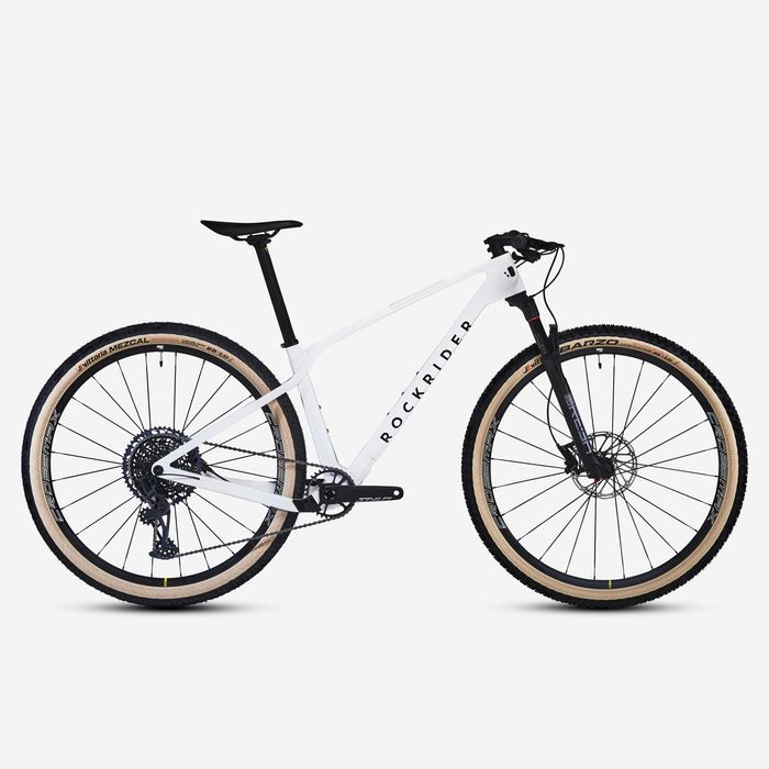 Bicicletă Mtb cross country Race 900 Gx - produs resigilat Decathlon