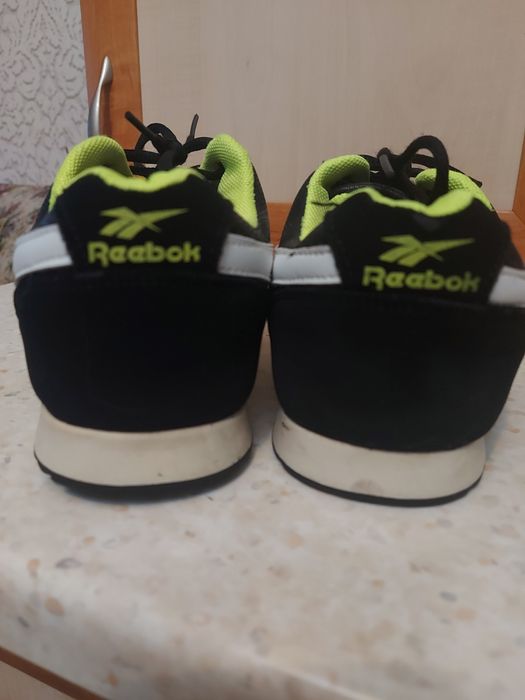 Кроссовки для мальчика