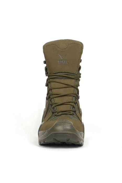 Тактически кубинки Vogel M1490 waterproof