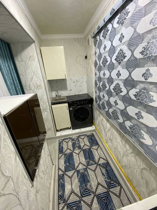 Аренда  чилонзор 13 квартал