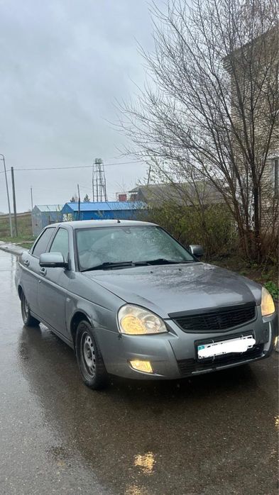 Продажа или обмен