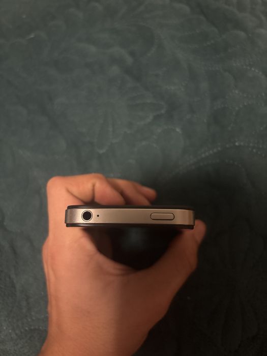 Iphone 4s ca nou