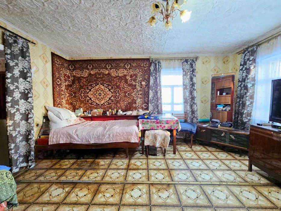 продается дом Назарбаева 149