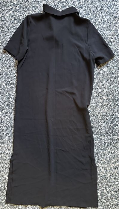 Дамска рокля Zara