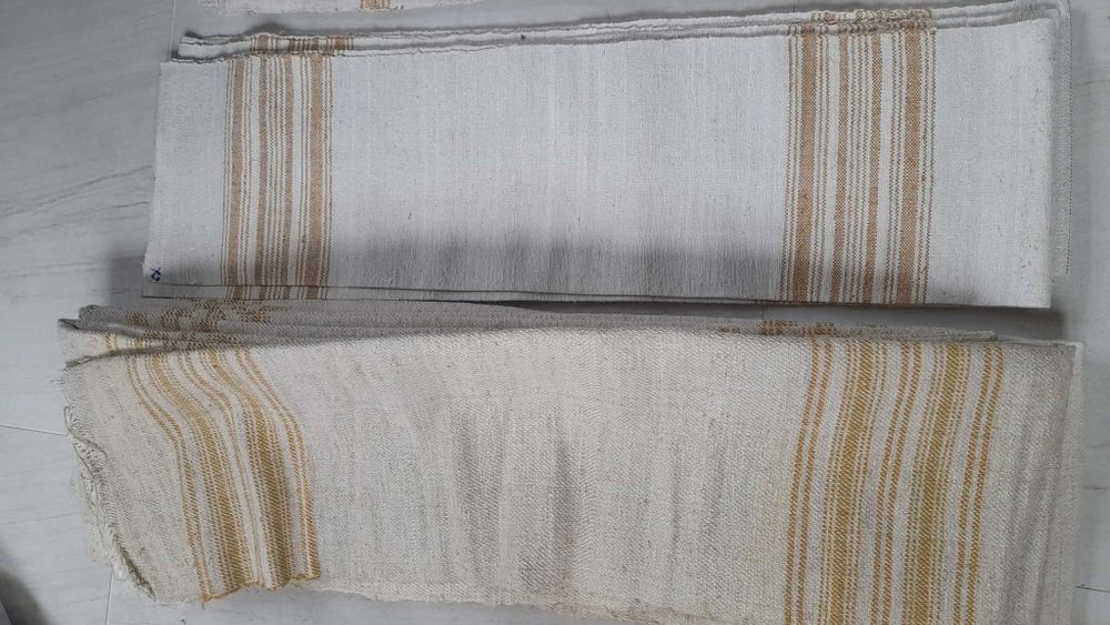 Prosoapele de vanzare