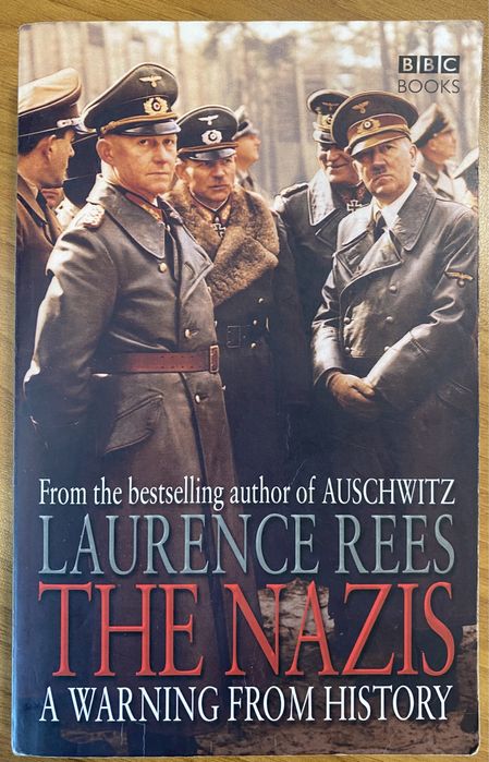 Diverse cărți in limba engleză/ Various books in English language