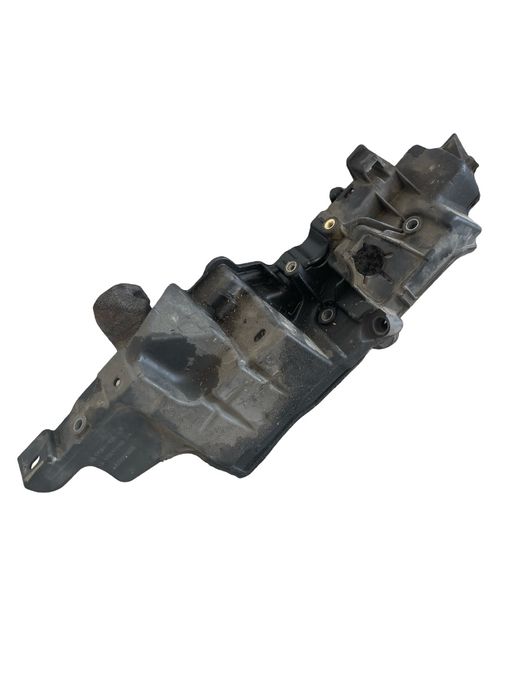 Capac Protectie Injectoare Dacia Logan Ii 2012 - > 1.5Dci 175B15400R