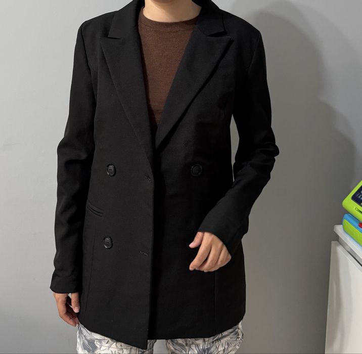 Продам женский пиджак