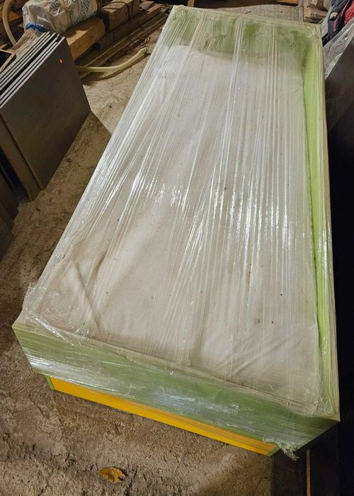 Обзавеждане на детска стая