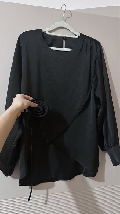 Пиджак 7000 тенге