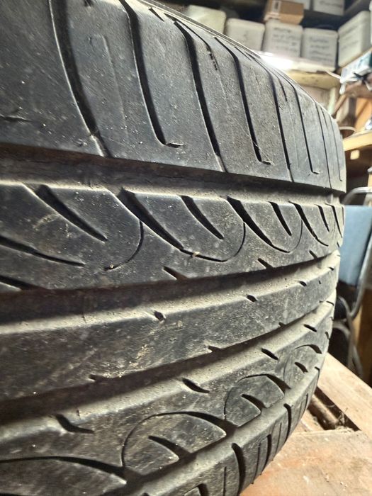 Части за Citroën Berlingo 2009 1.6 HDi