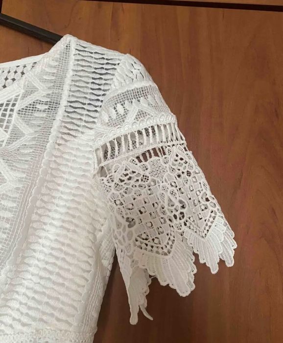 Женское платье Epatage