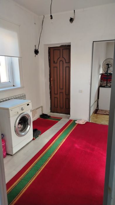 Уй сатылады.. Альфарабиде