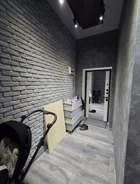 Продам 2/9/9 Паркентский Жк Паркент Авеню