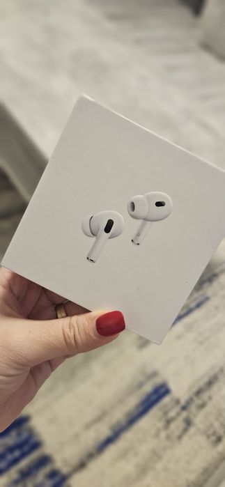 Originale, noi nici macar probate