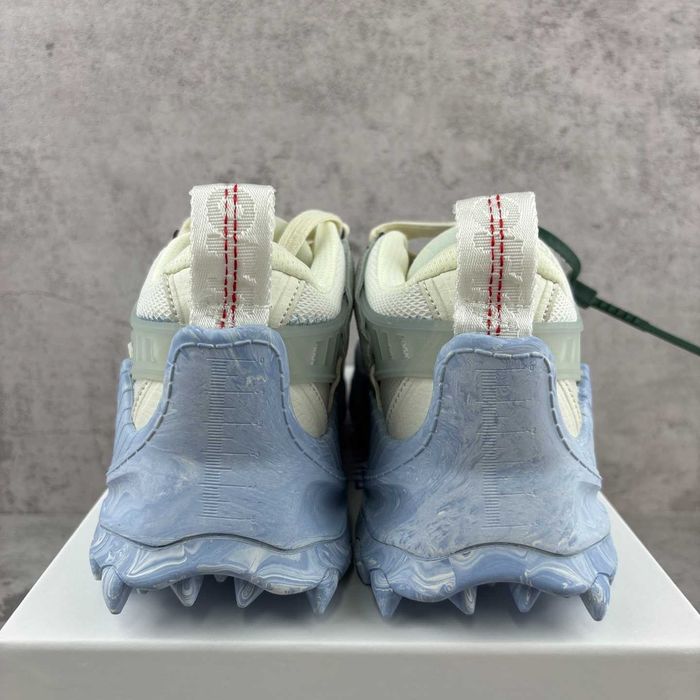 Off-White Odsy (40/41/42) FULLBOX PREMIUM | Livrare cu verificare