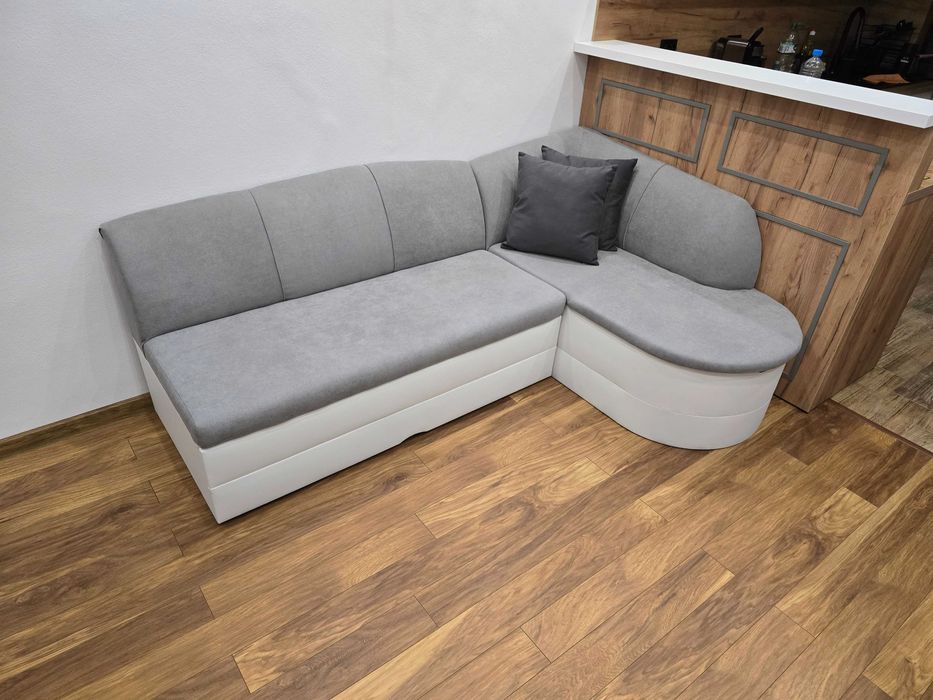 Кухненски ъгъл "Бети"