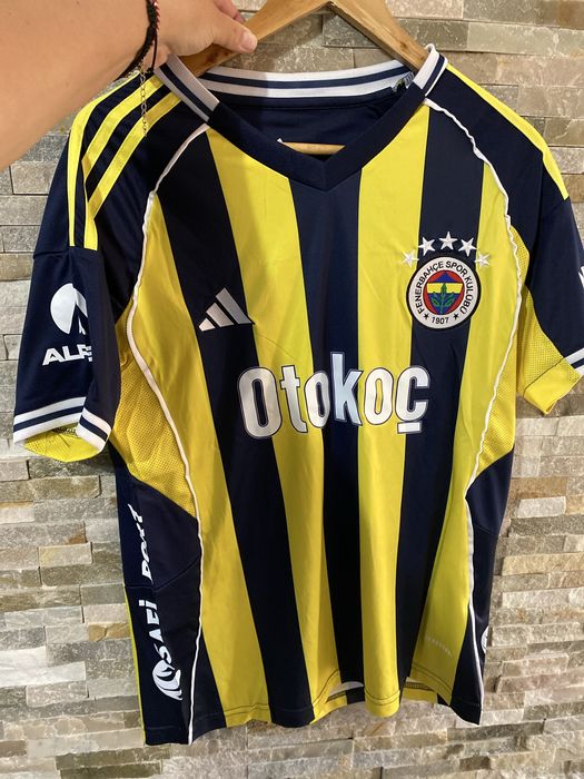 Tricou barbati nou cu eticheta