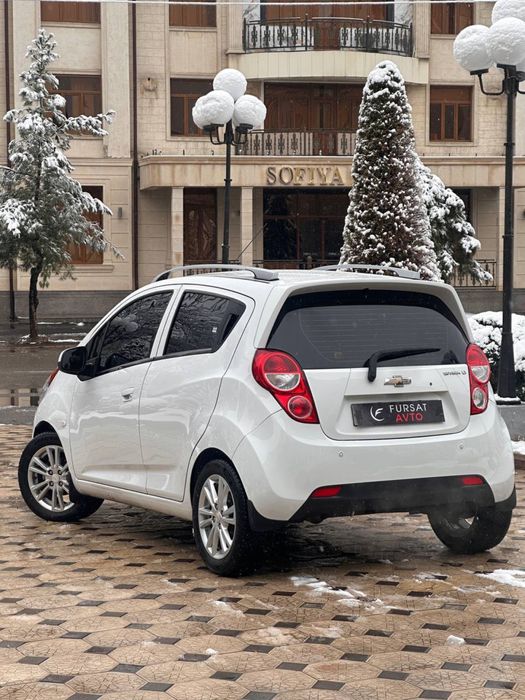 Spark Fursat Halol Nasiya Savdo