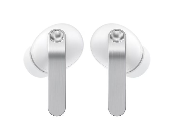 Samsung galaxy buds 4 pro оптом и в розницу