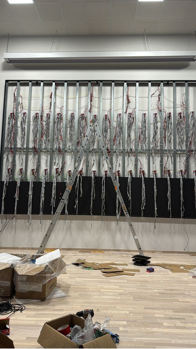 Led экран лед экран Лэд экран