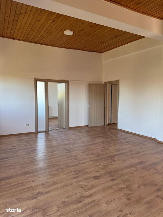 Oportunitate Business in Estul Capitalei Teodor Pallady,Metrou Saligny