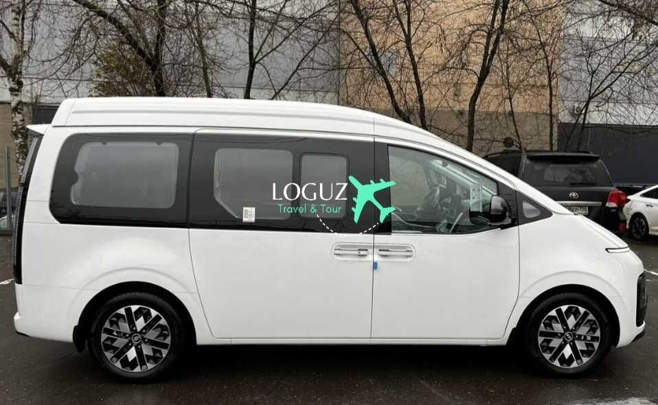 экскурсии и путешествия по Узбекистану: Самарканд Бухара Хива Ташкент