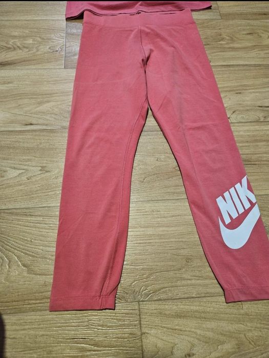 Trening Nike de dama