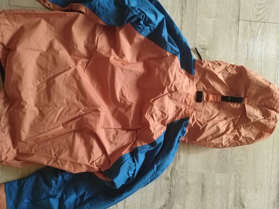 geaca Salewa Powertex, marime M