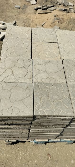 брушадка сатылады бу сынбаган Бари таза