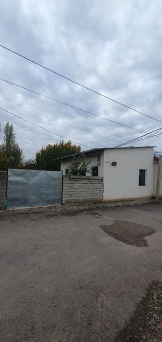 Срочна участка сотилади 10 сотх келишилади