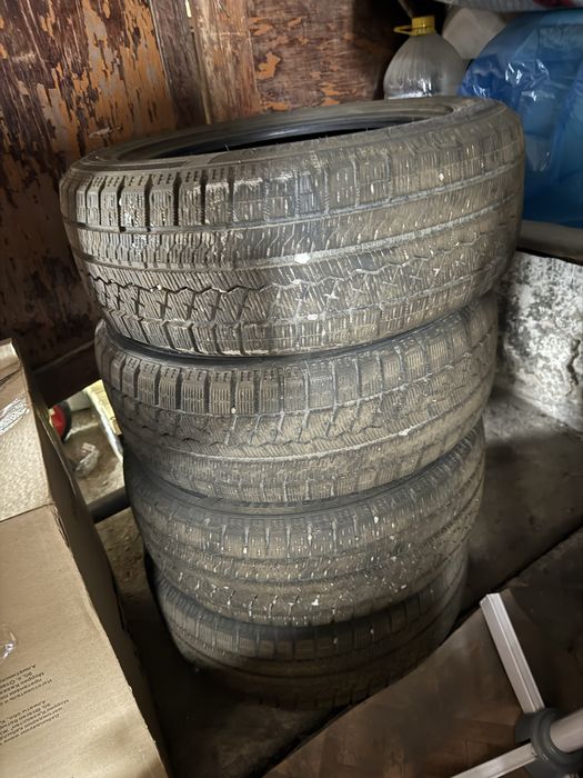 Продам резинк лепучка