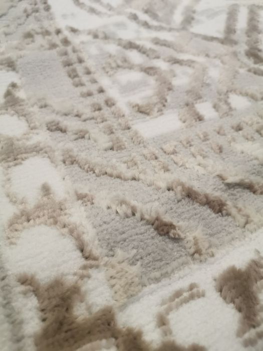 Продам ковёр 2 на 3