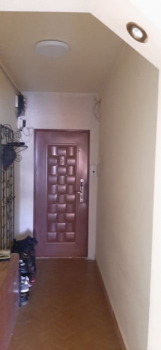 Vând apartament 2 camere , str Mehedinți ,42-44,  Cluj Napoca
