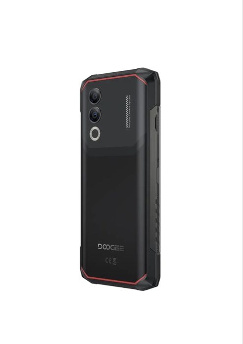 Telefon android Doogee