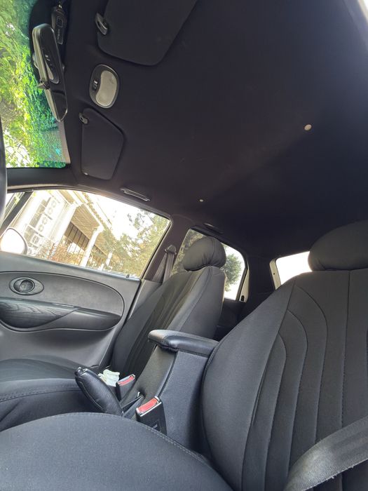 Matiz mx 2015 yil Navarot