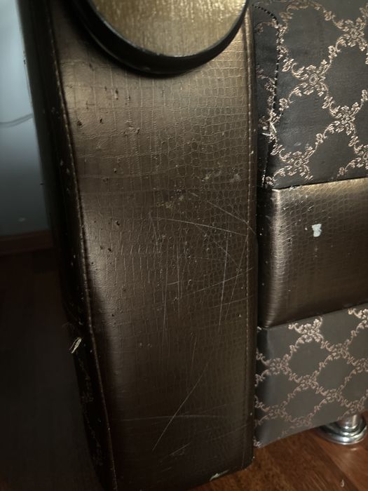 Диван раскладывается 3 м