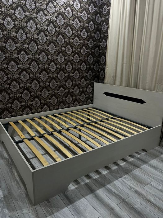 Продам в отличном состояний