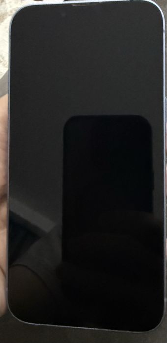 Айфон 14 128гг в хорошем состоянии